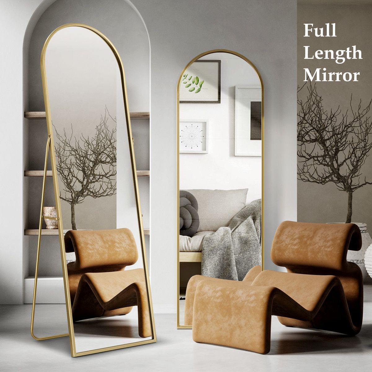 https://img.bestdeals.co.nz/products_pictures/626/62629_589174_F.jpg