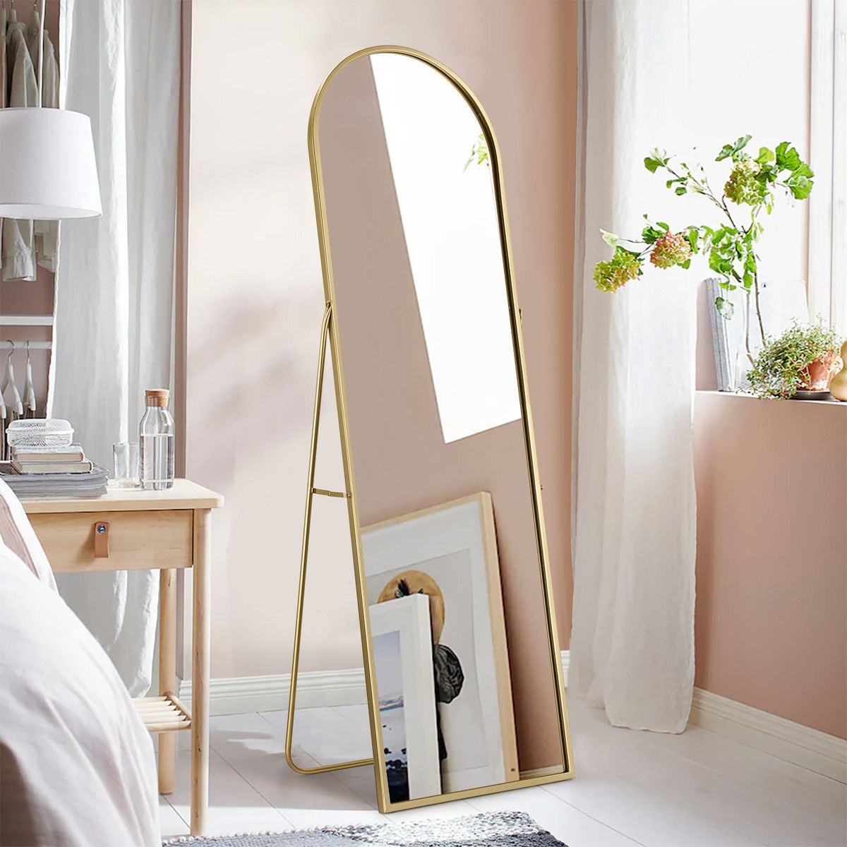 https://img.bestdeals.co.nz/products_pictures/626/62629_589176_F.jpg