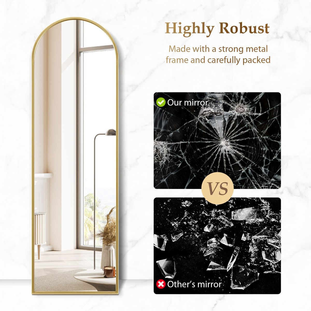 https://img.bestdeals.co.nz/products_pictures/626/62629_589179_F.jpg