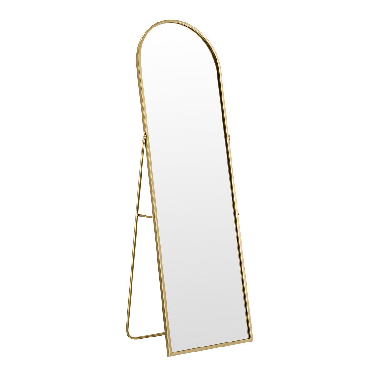 https://img.bestdeals.co.nz/products_pictures/626/62629_589182_F.jpg