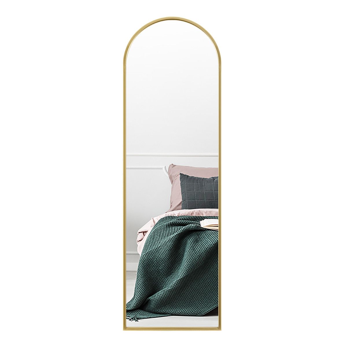 https://img.bestdeals.co.nz/products_pictures/626/62629_589183_F.jpg