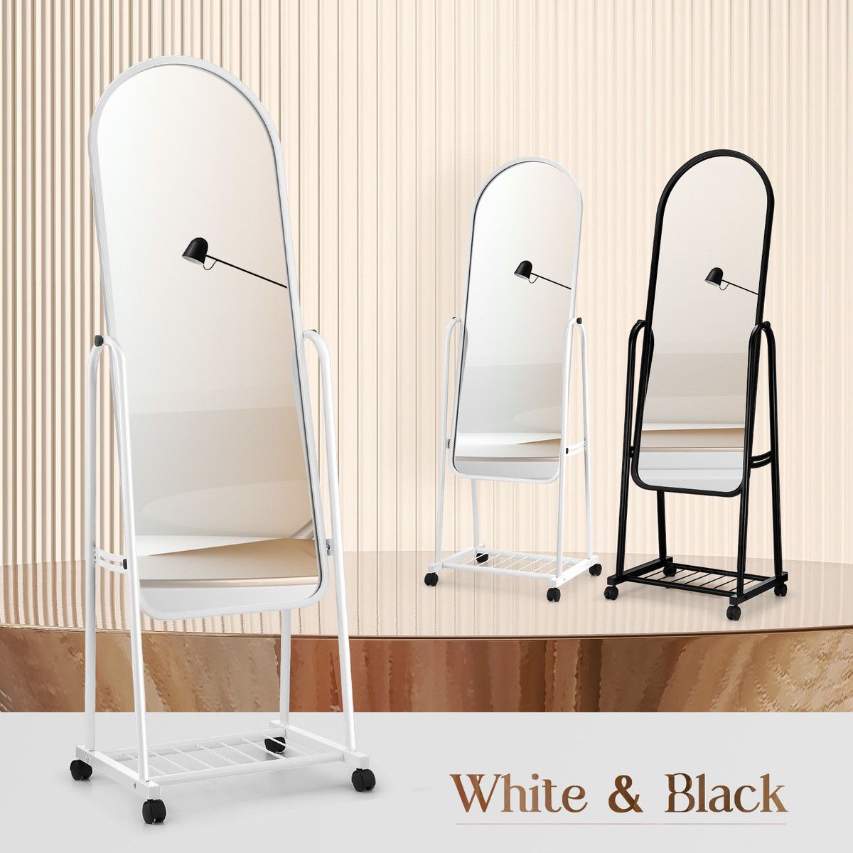 https://img.bestdeals.co.nz/products_pictures/626/62630_589202_F.jpg
