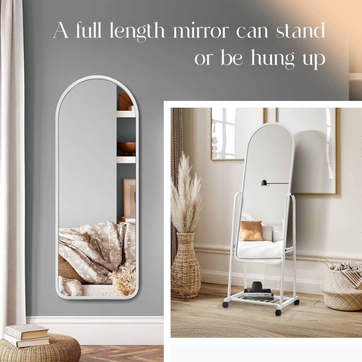 https://img.bestdeals.co.nz/products_pictures/626/62630_589204_F.jpg