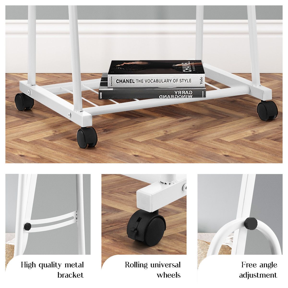 https://img.bestdeals.co.nz/products_pictures/626/62630_589205_F.jpg