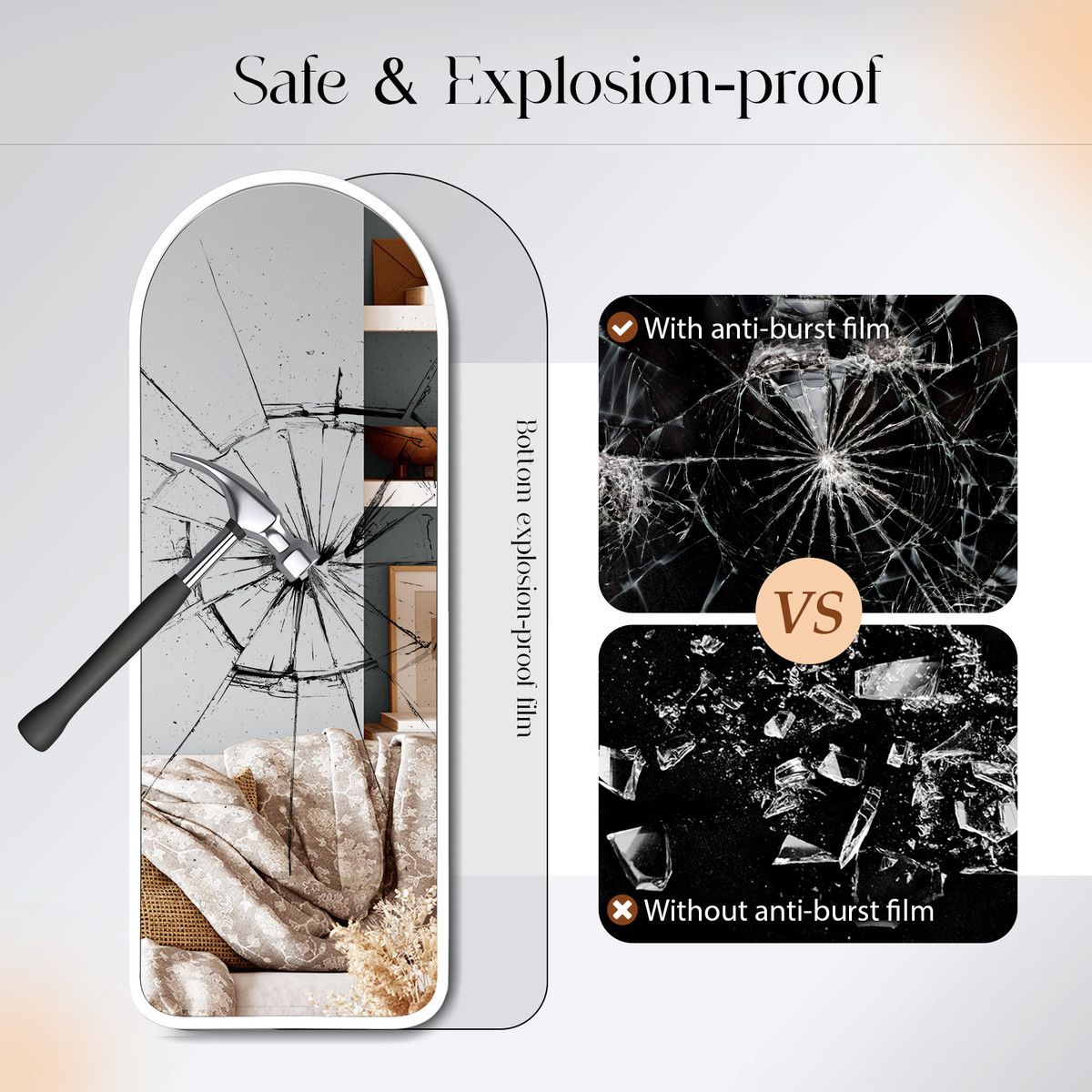 https://img.bestdeals.co.nz/products_pictures/626/62630_589206_F.jpg