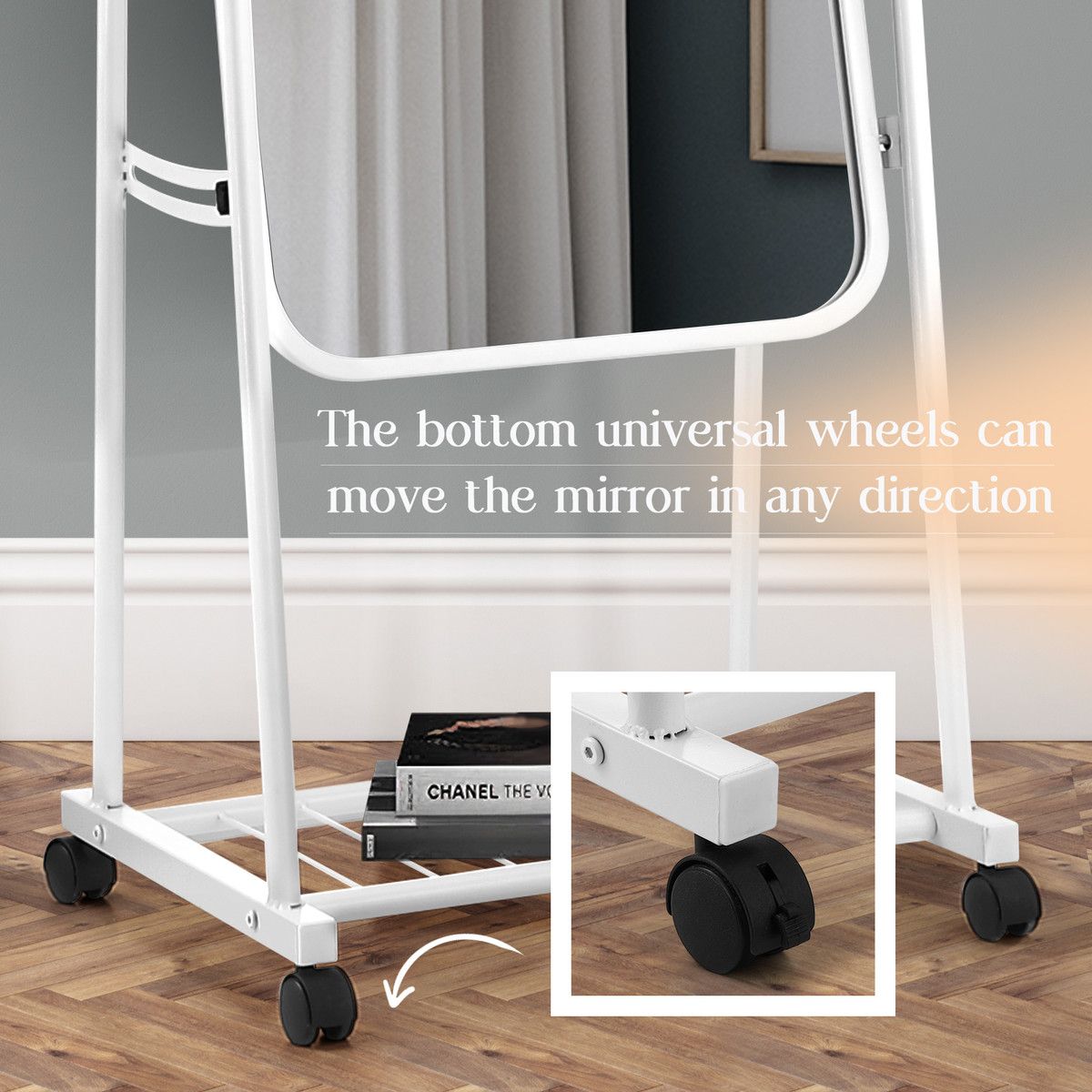 https://img.bestdeals.co.nz/products_pictures/626/62630_589207_F.jpg