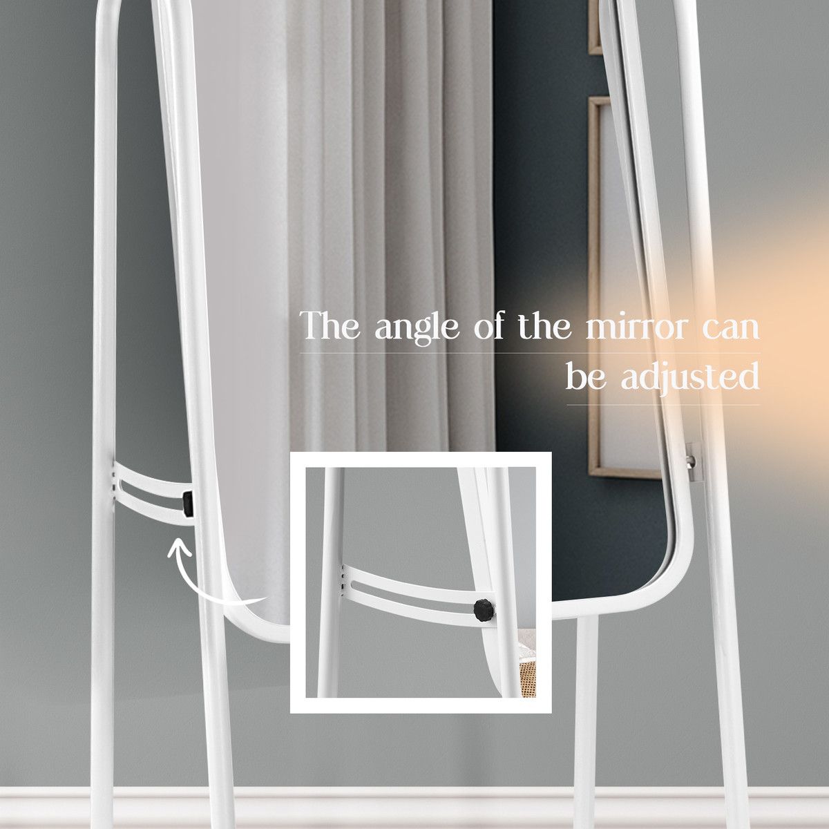https://img.bestdeals.co.nz/products_pictures/626/62630_589208_F.jpg