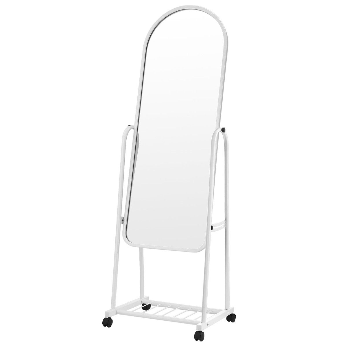 https://img.bestdeals.co.nz/products_pictures/626/62630_589211_F.jpg