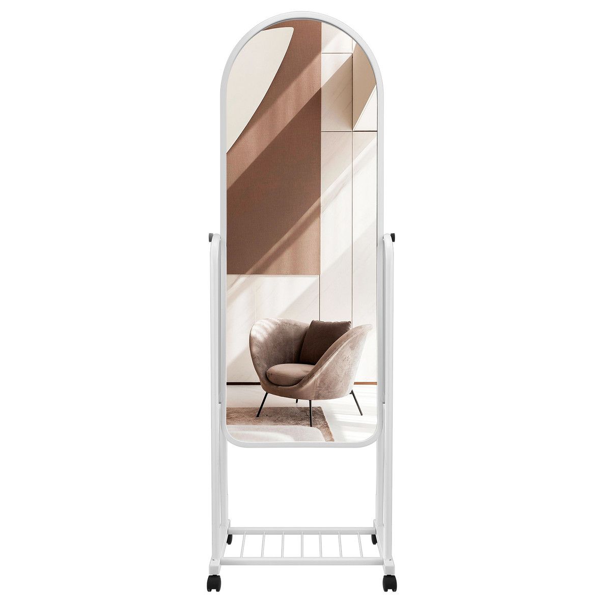 https://img.bestdeals.co.nz/products_pictures/626/62630_589212_F.jpg