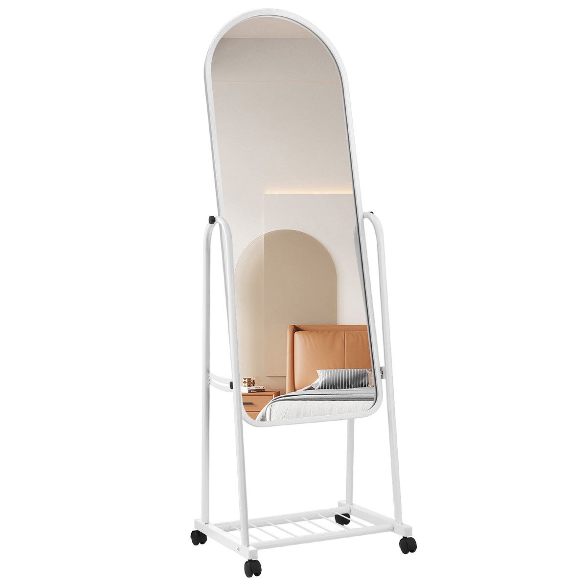 https://img.bestdeals.co.nz/products_pictures/626/62630_589213_F.jpg