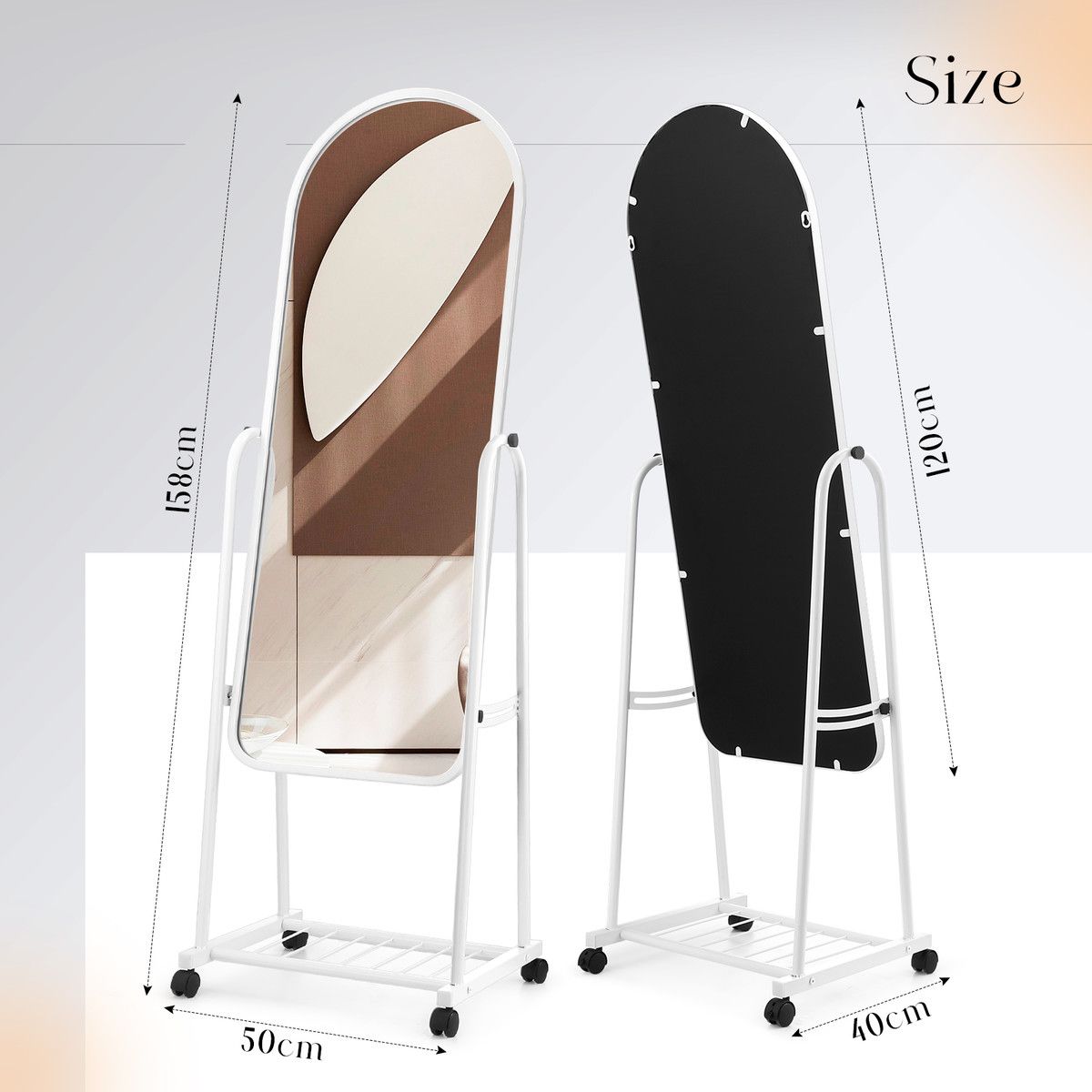 https://img.bestdeals.co.nz/products_pictures/626/62630_590051_F.jpg