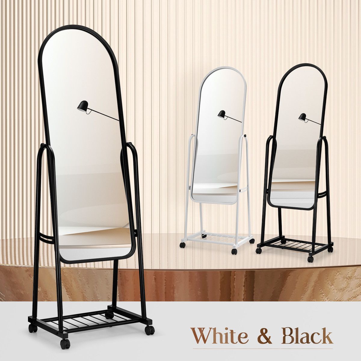 https://img.bestdeals.co.nz/products_pictures/626/62631_589228_F.jpg