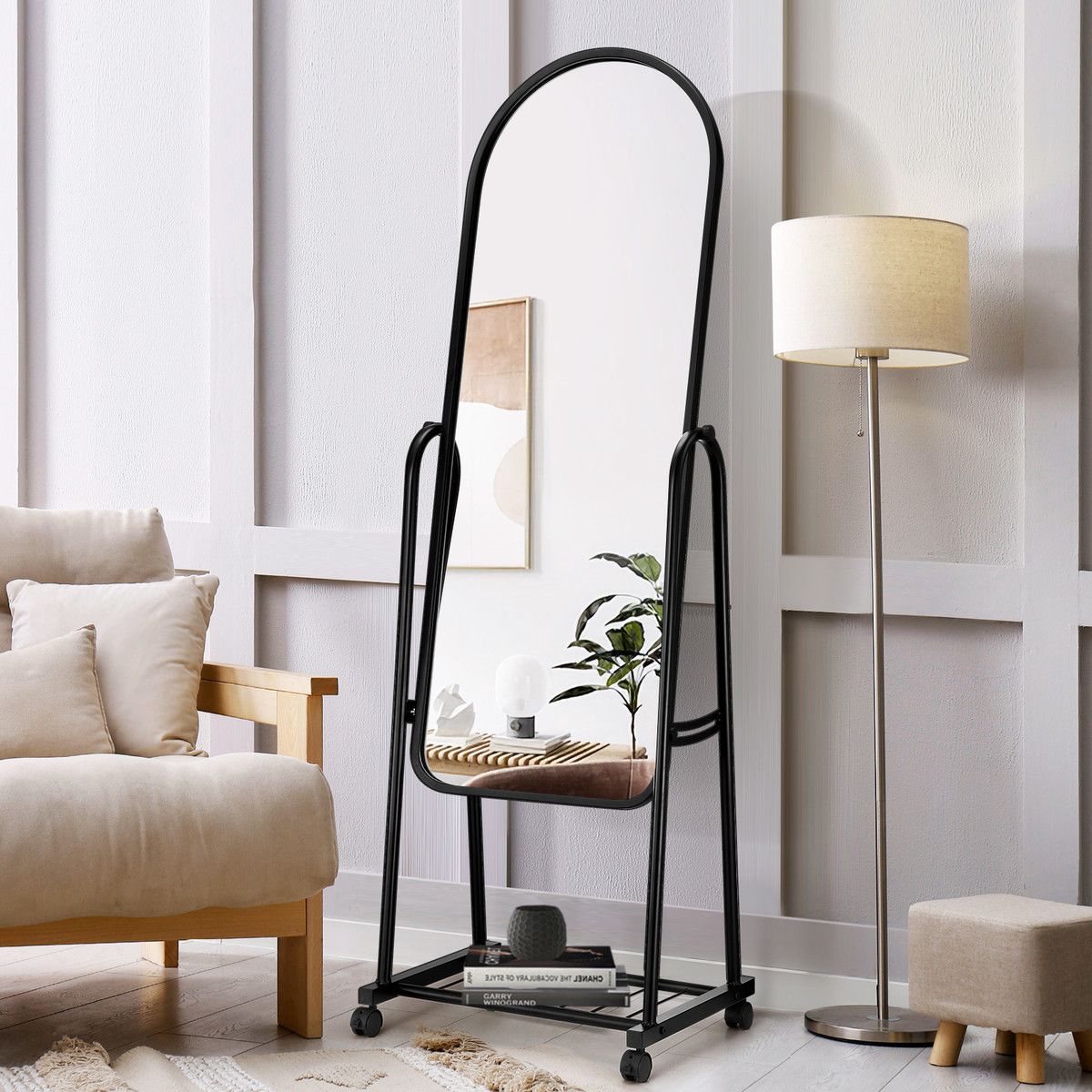 https://img.bestdeals.co.nz/products_pictures/626/62631_589229_F.jpg