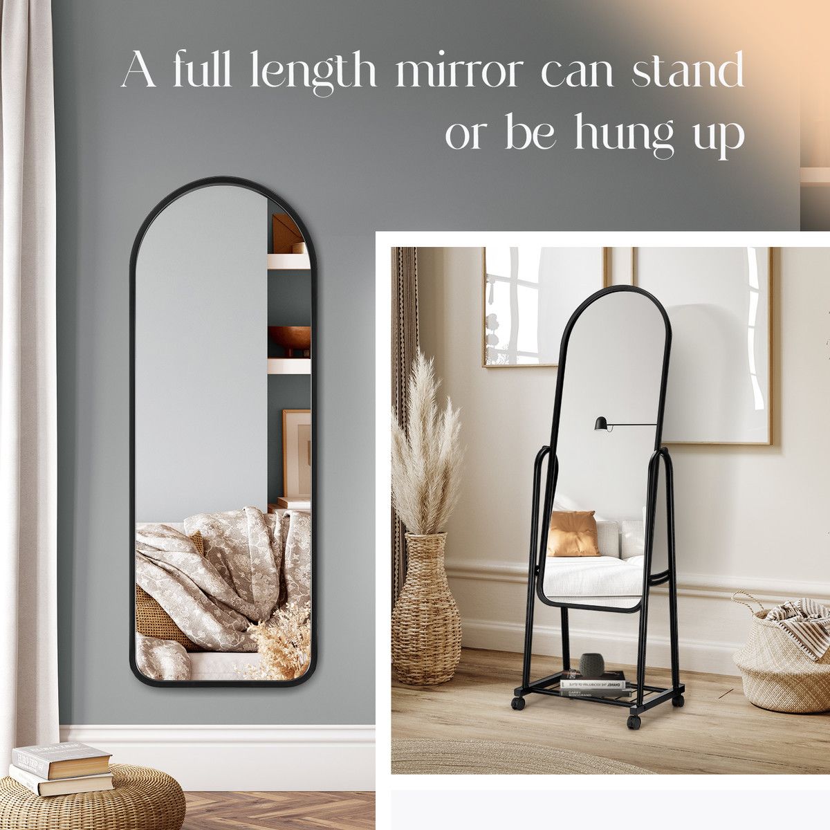 https://img.bestdeals.co.nz/products_pictures/626/62631_589230_F.jpg