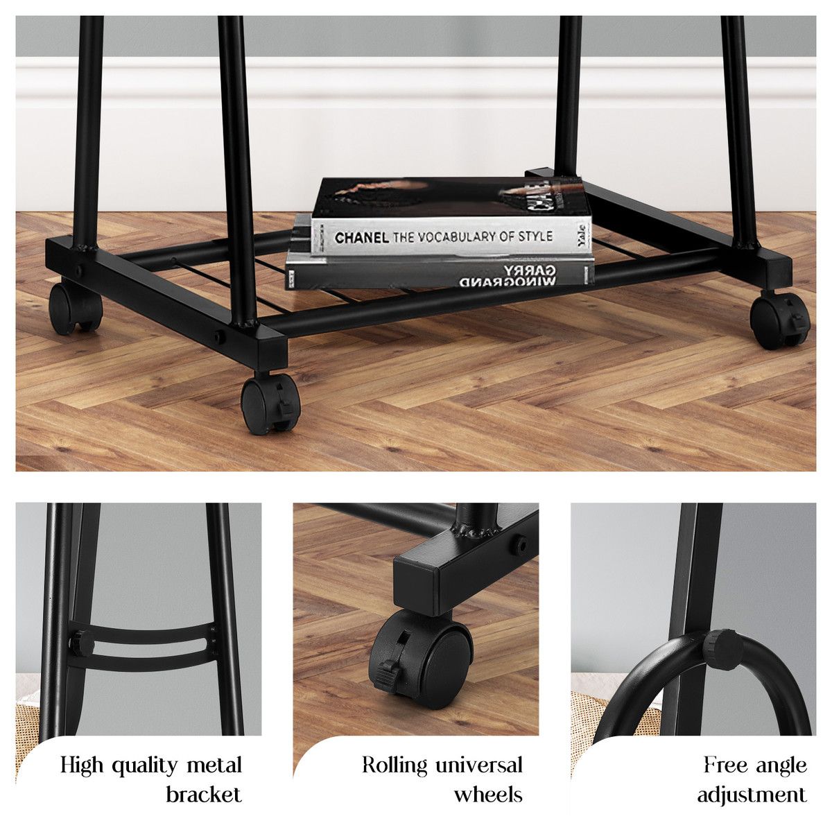 https://img.bestdeals.co.nz/products_pictures/626/62631_589231_F.jpg