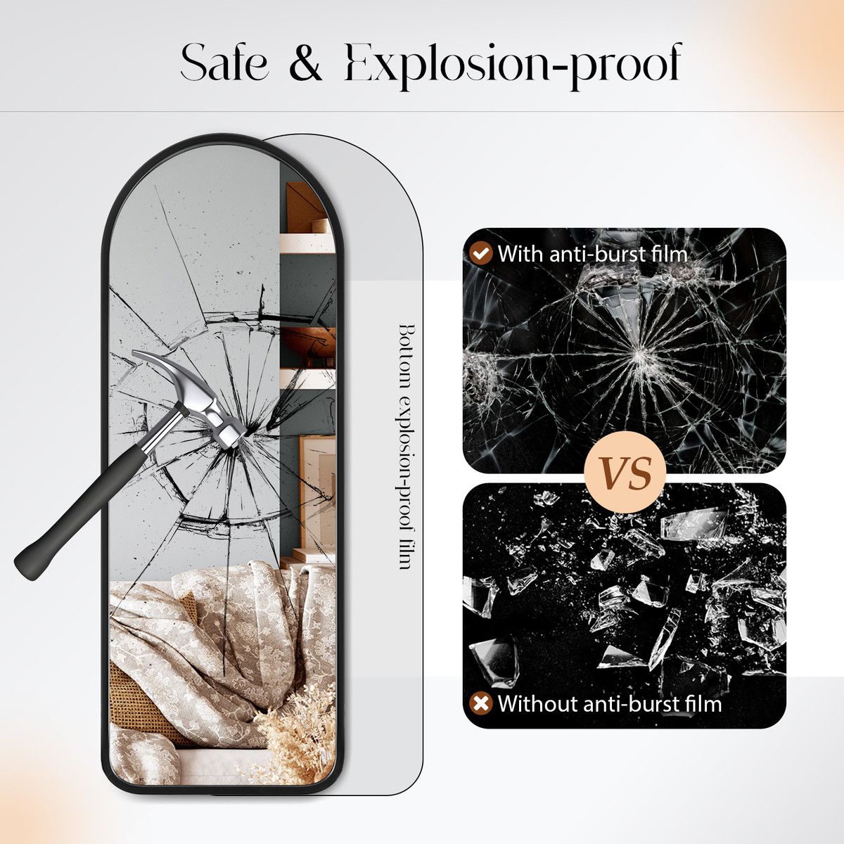 https://img.bestdeals.co.nz/products_pictures/626/62631_589232_F.jpg