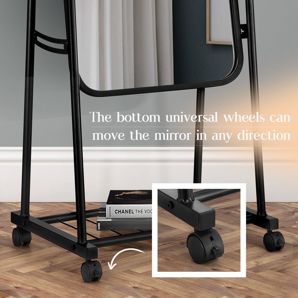 https://img.bestdeals.co.nz/products_pictures/626/62631_589233_F.jpg