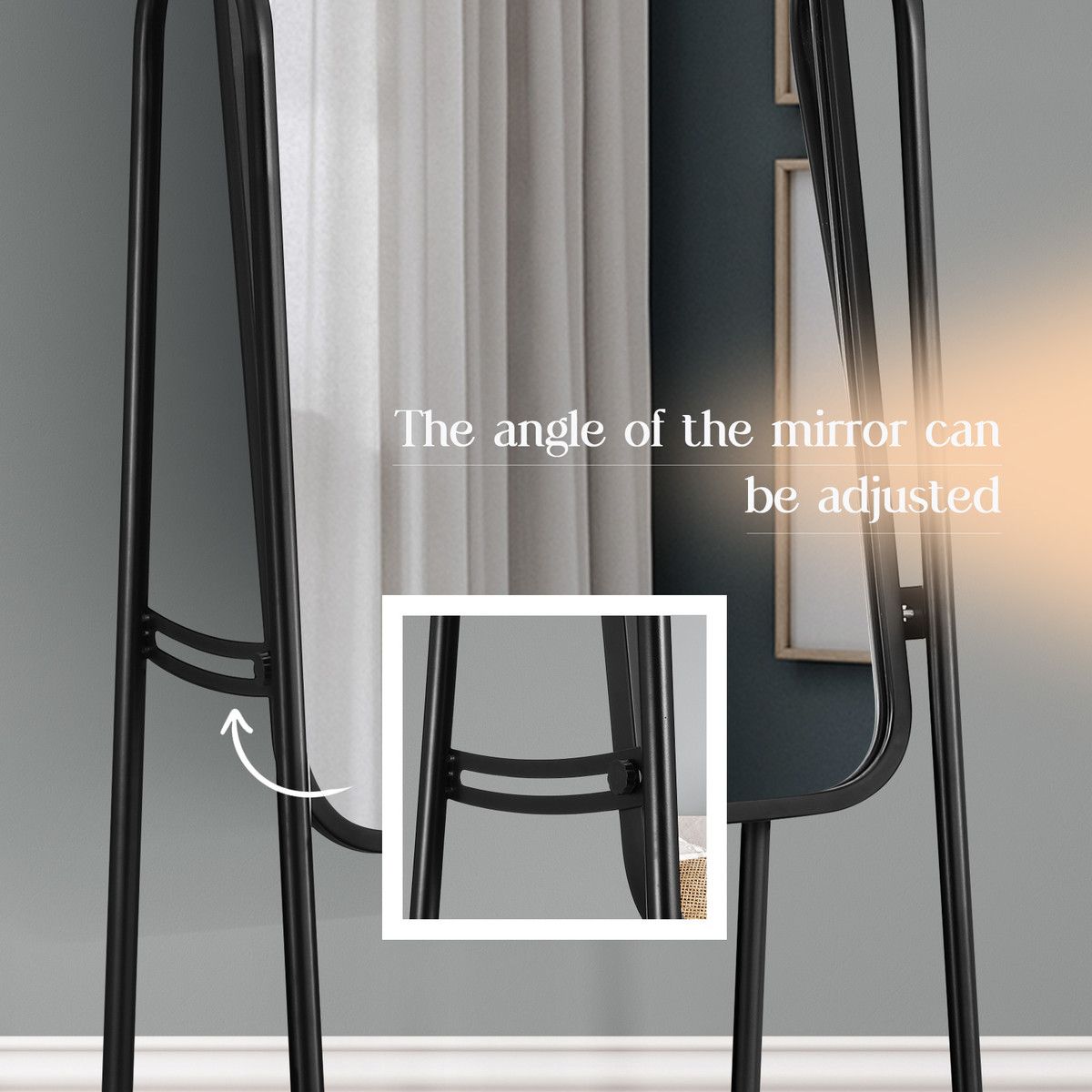 https://img.bestdeals.co.nz/products_pictures/626/62631_589234_F.jpg