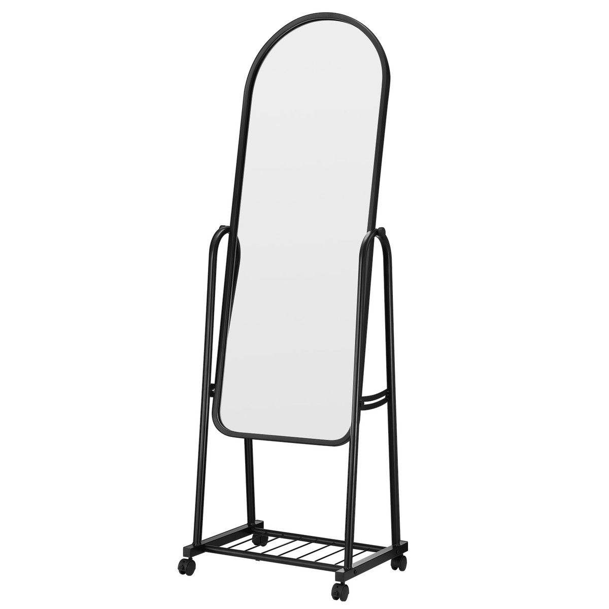 https://img.bestdeals.co.nz/products_pictures/626/62631_589237_F.jpg
