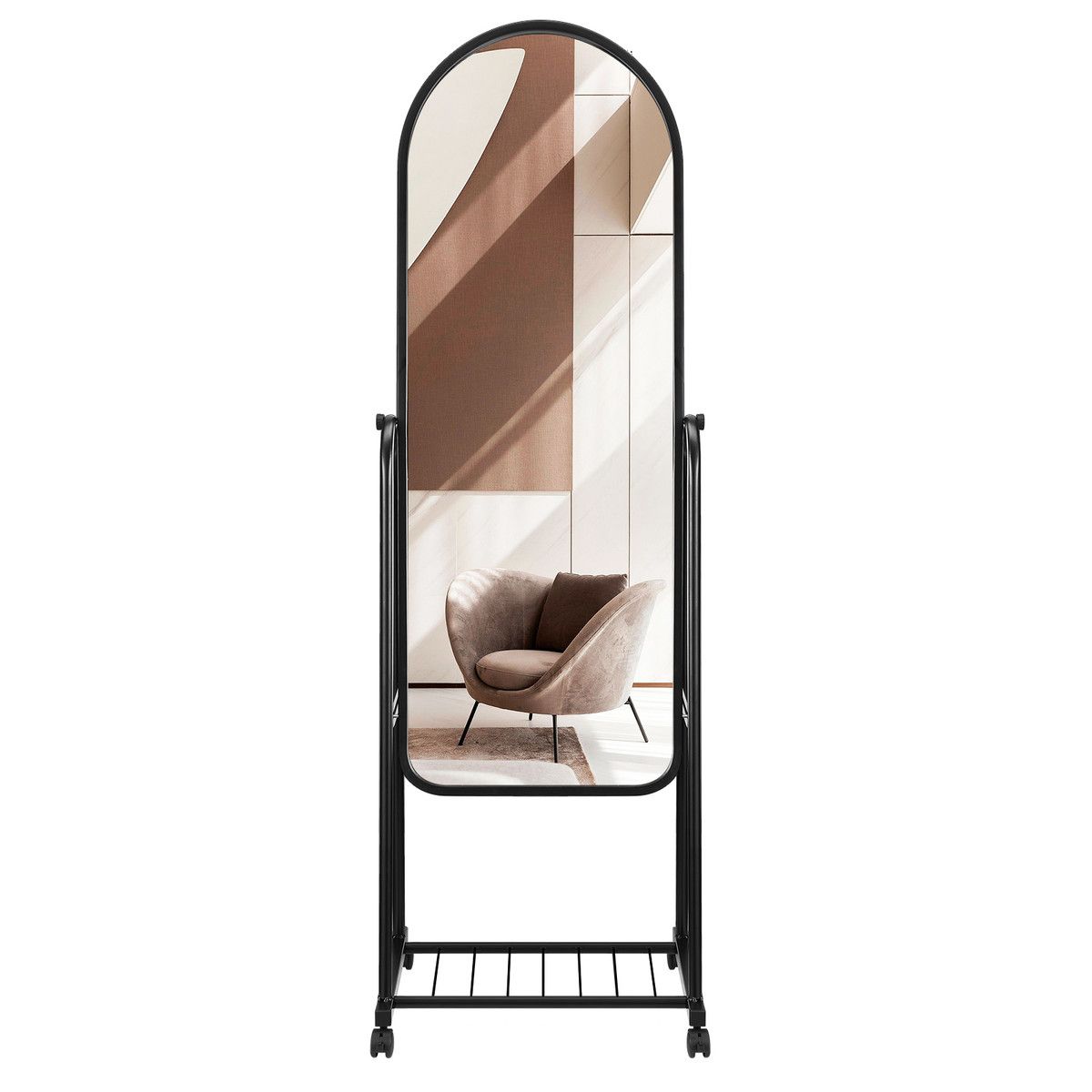 https://img.bestdeals.co.nz/products_pictures/626/62631_589238_F.jpg