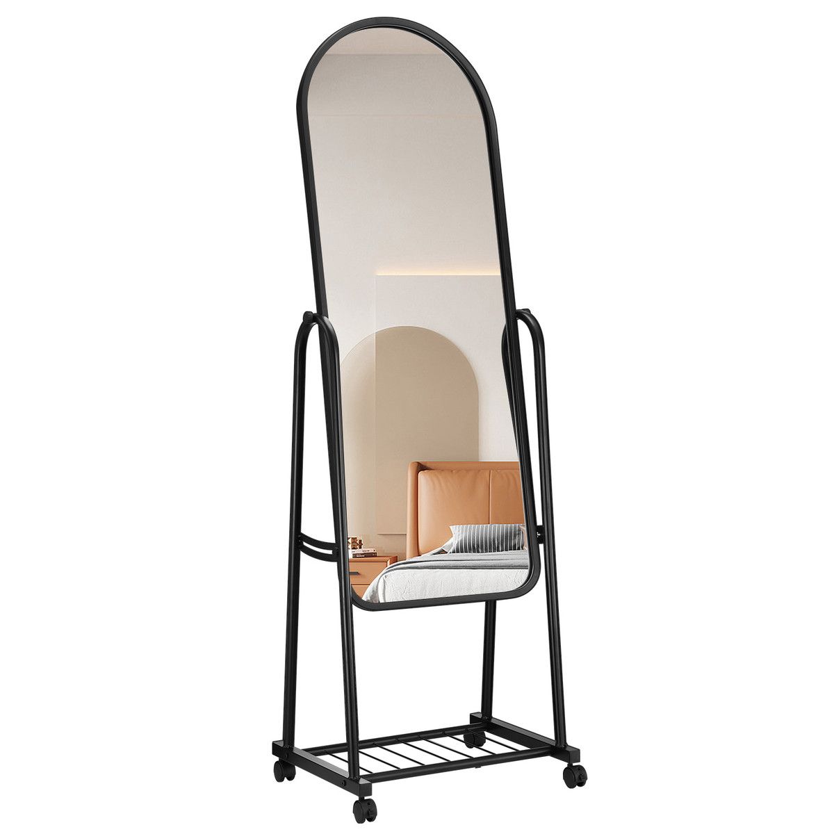 https://img.bestdeals.co.nz/products_pictures/626/62631_589239_F.jpg