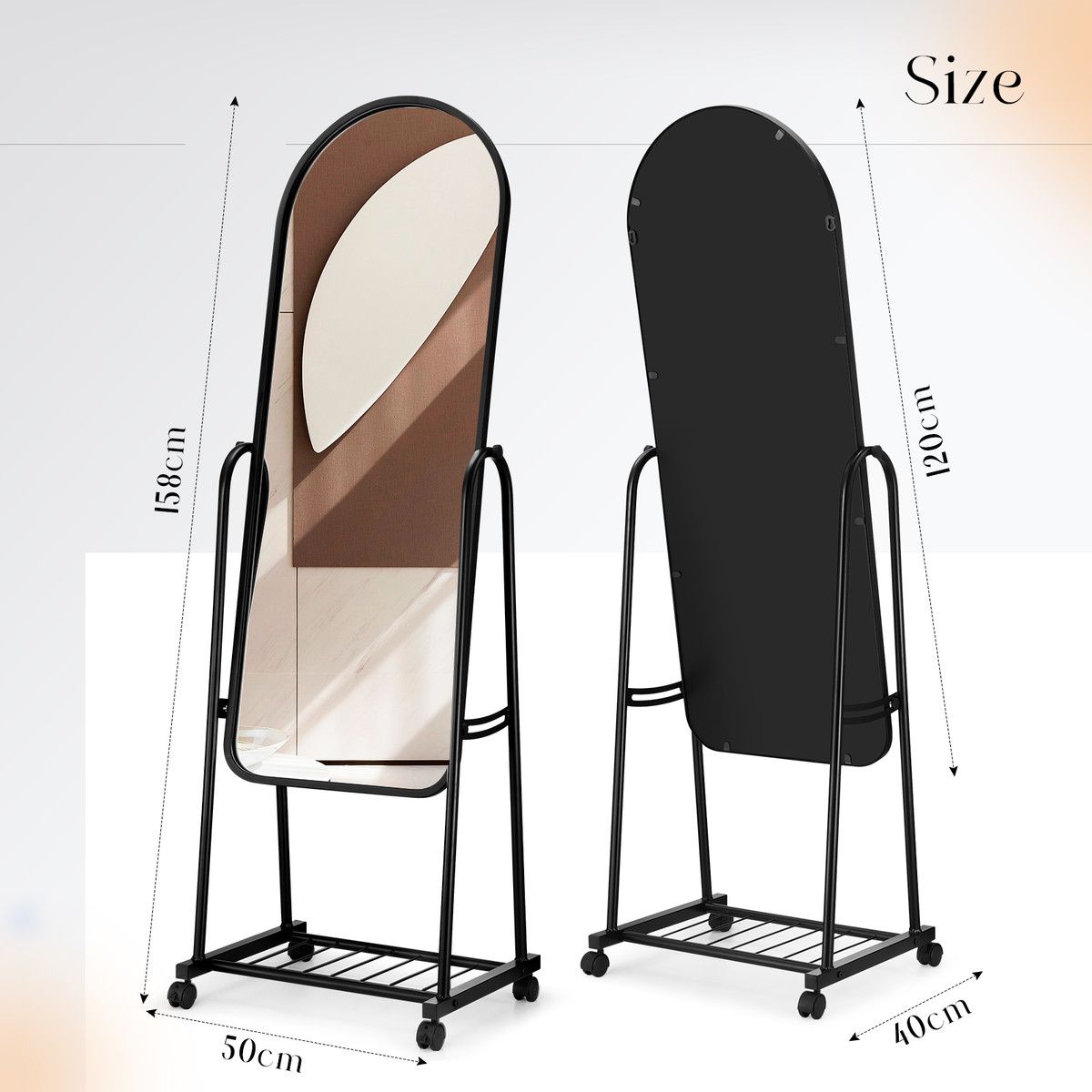 https://img.bestdeals.co.nz/products_pictures/626/62631_590049_F.jpg