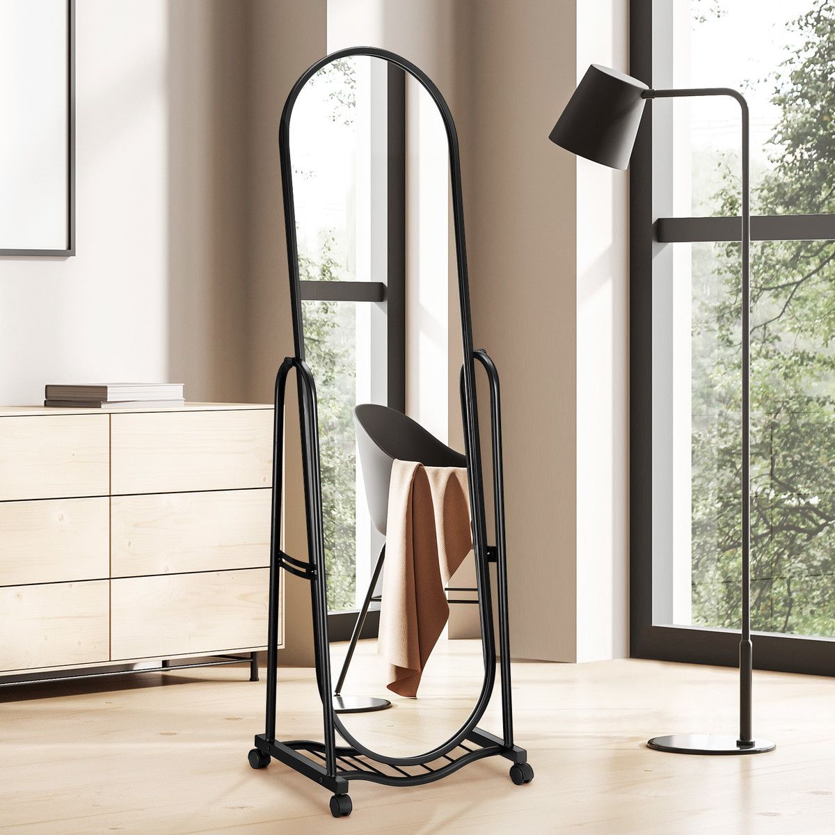 https://img.bestdeals.co.nz/products_pictures/626/62639_589306_F.jpg