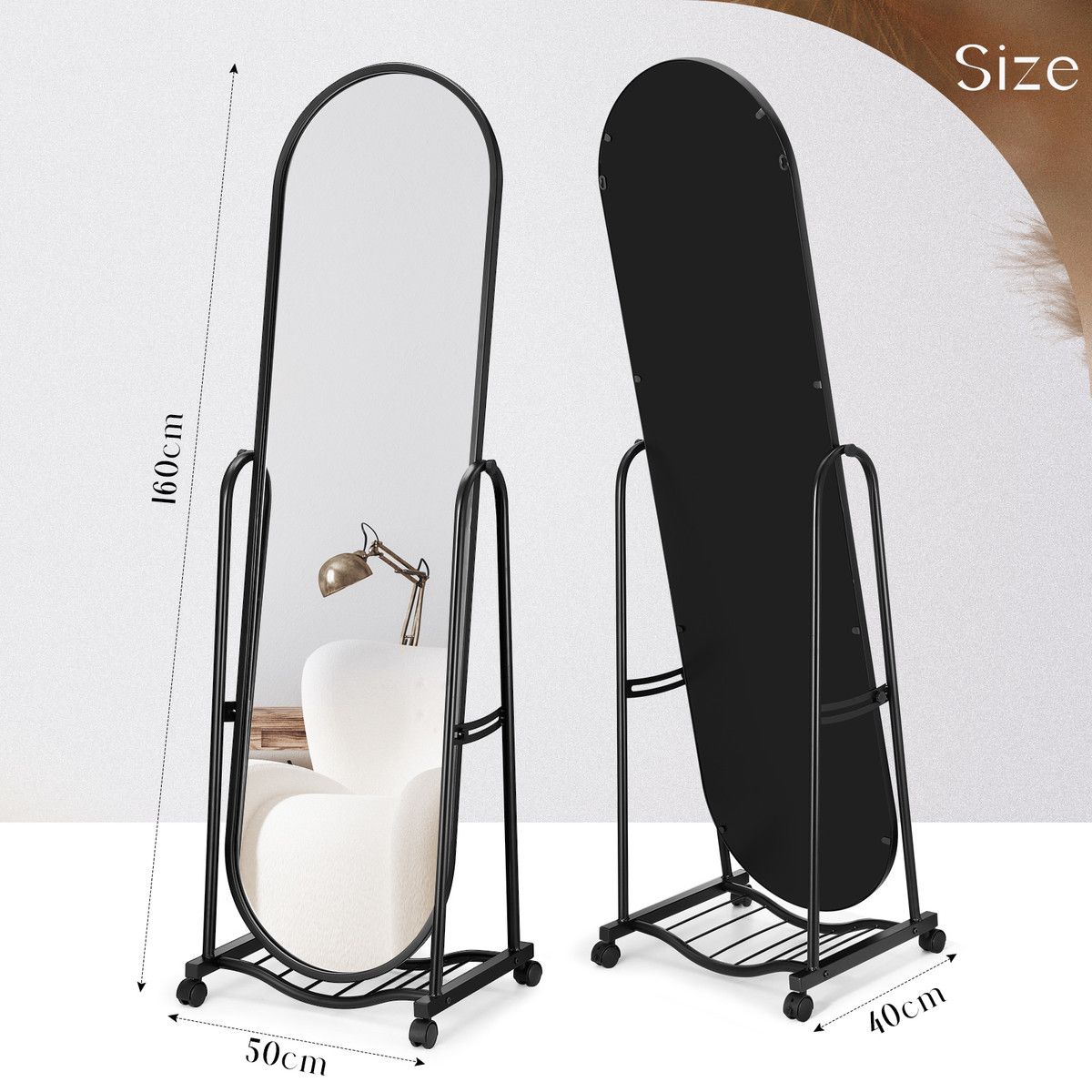 https://img.bestdeals.co.nz/products_pictures/626/62639_589307_F.jpg