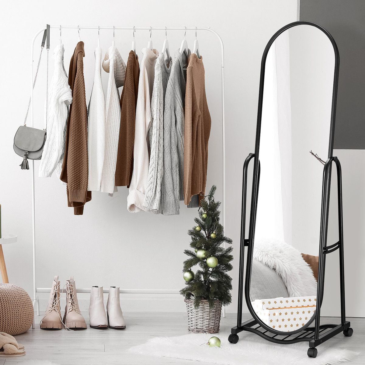 https://img.bestdeals.co.nz/products_pictures/626/62639_589308_F.jpg