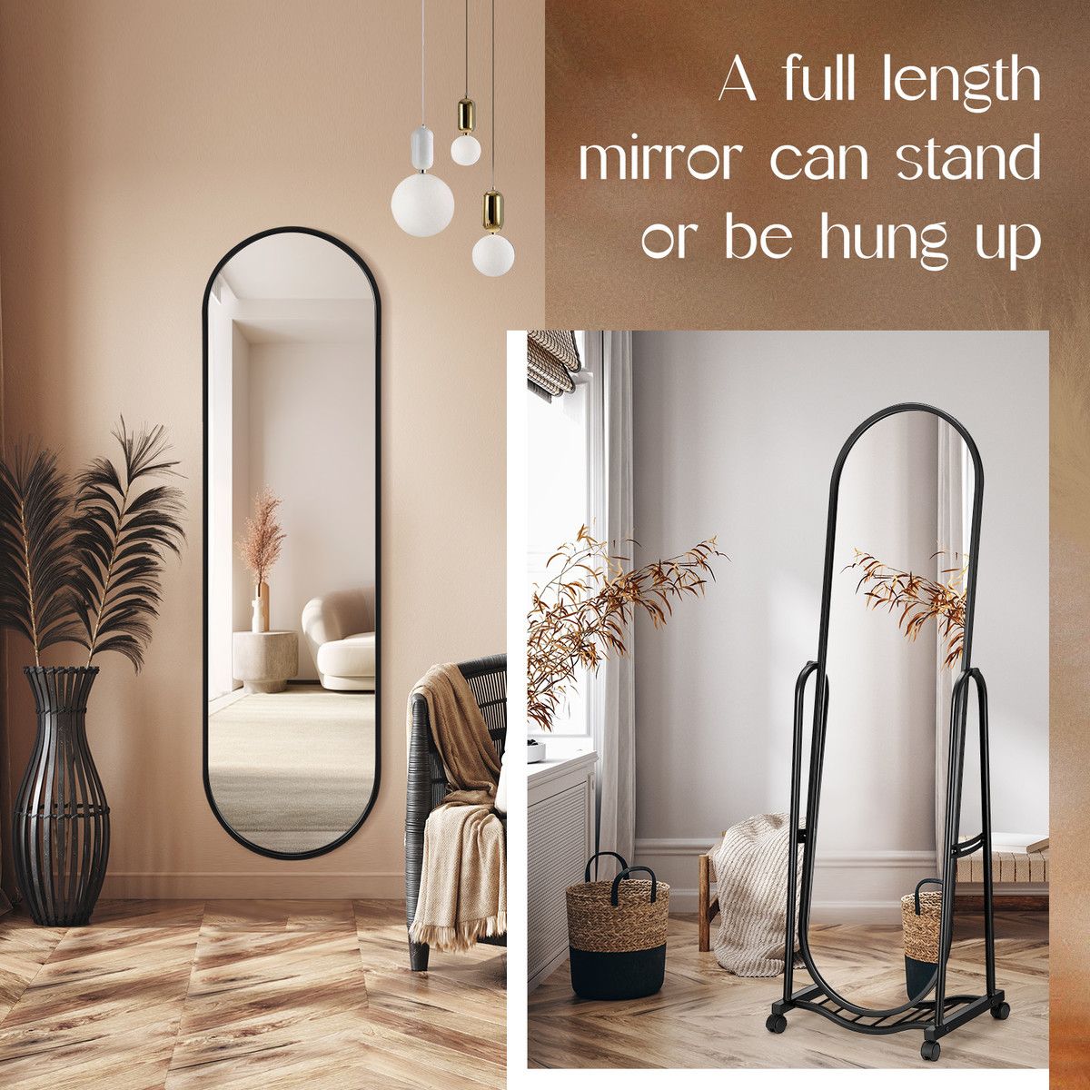 https://img.bestdeals.co.nz/products_pictures/626/62639_589309_F.jpg