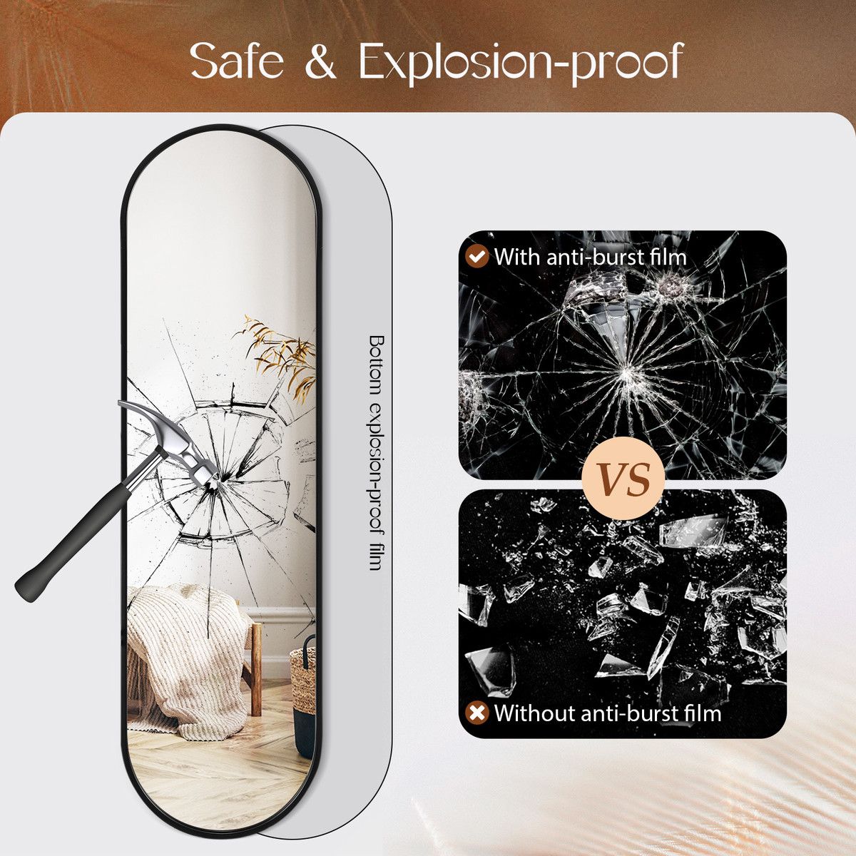https://img.bestdeals.co.nz/products_pictures/626/62639_589311_F.jpg