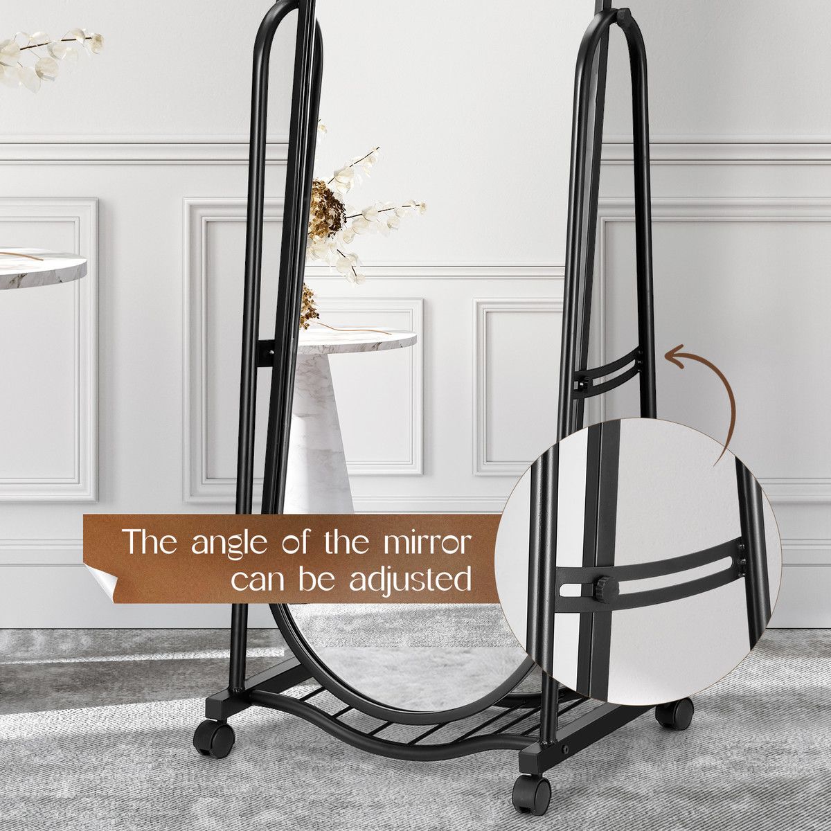 https://img.bestdeals.co.nz/products_pictures/626/62639_589312_F.jpg