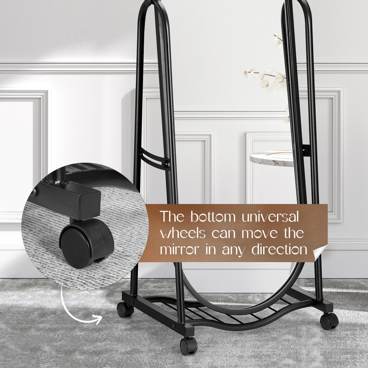 https://img.bestdeals.co.nz/products_pictures/626/62639_589313_F.jpg