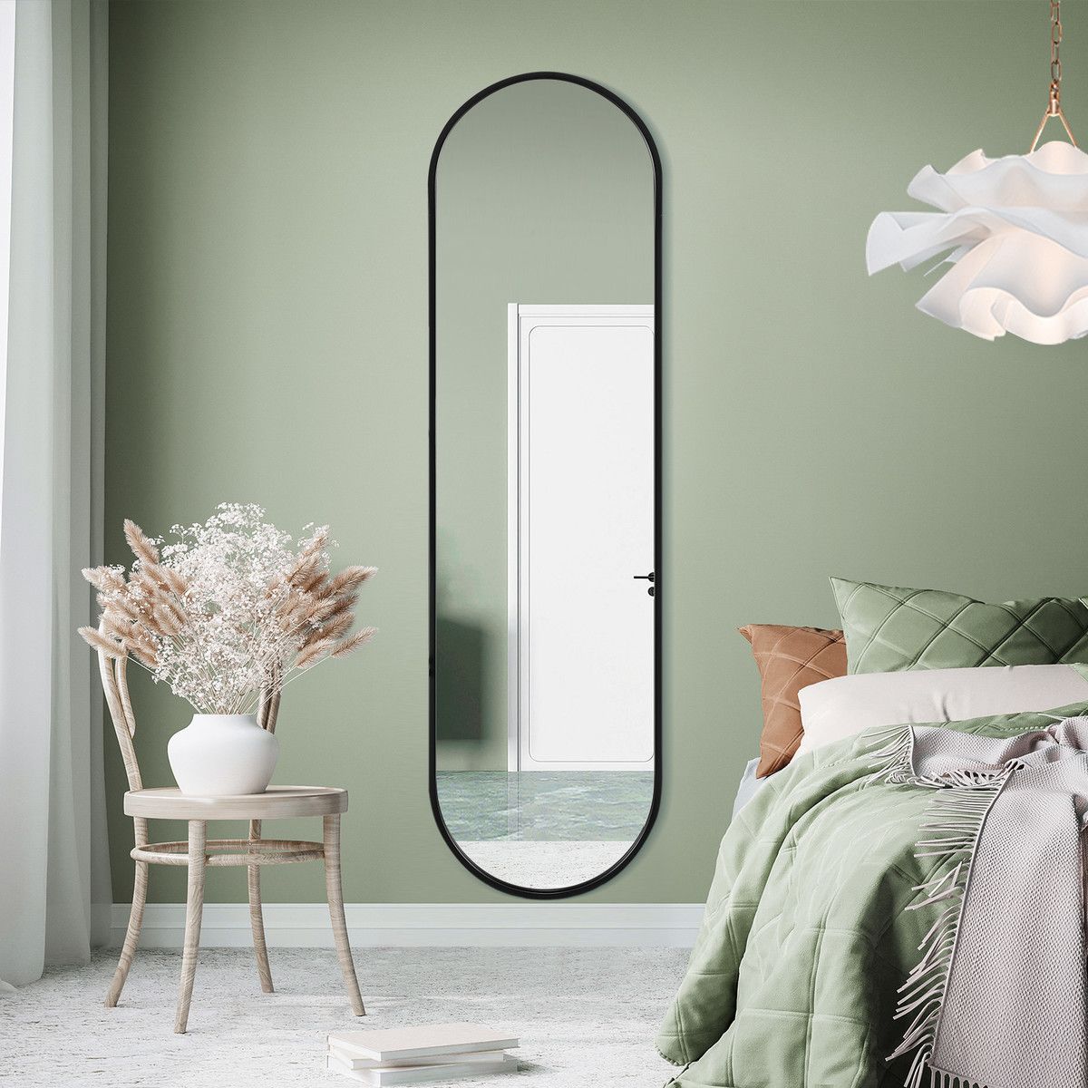 https://img.bestdeals.co.nz/products_pictures/626/62639_589314_F.jpg