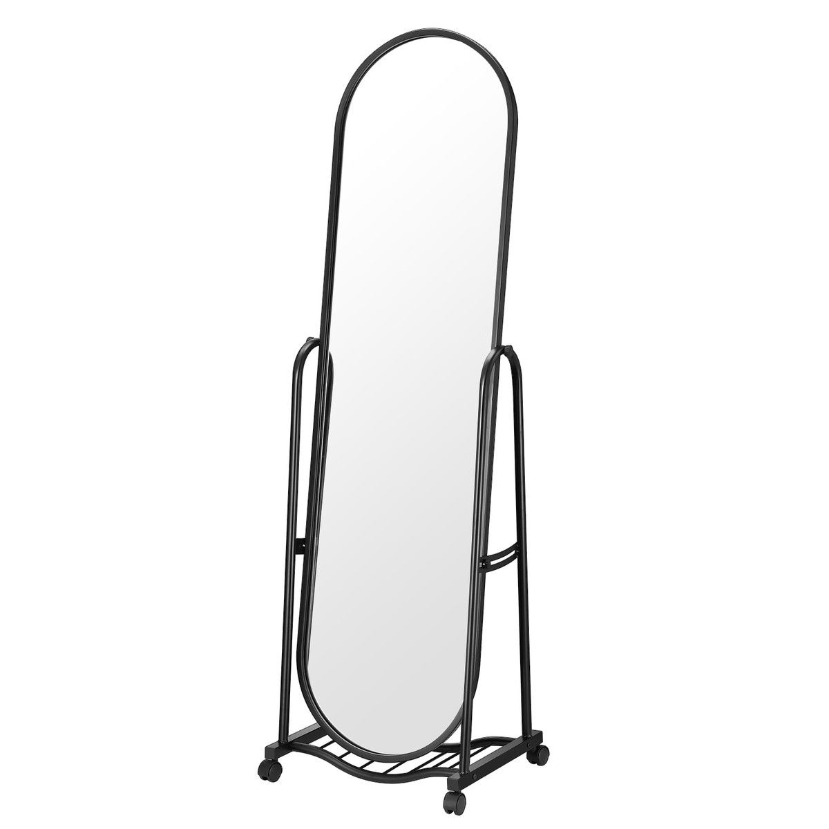 https://img.bestdeals.co.nz/products_pictures/626/62639_589316_F.jpg