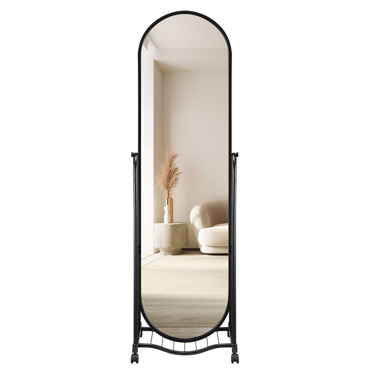 https://img.bestdeals.co.nz/products_pictures/626/62639_589317_F.jpg