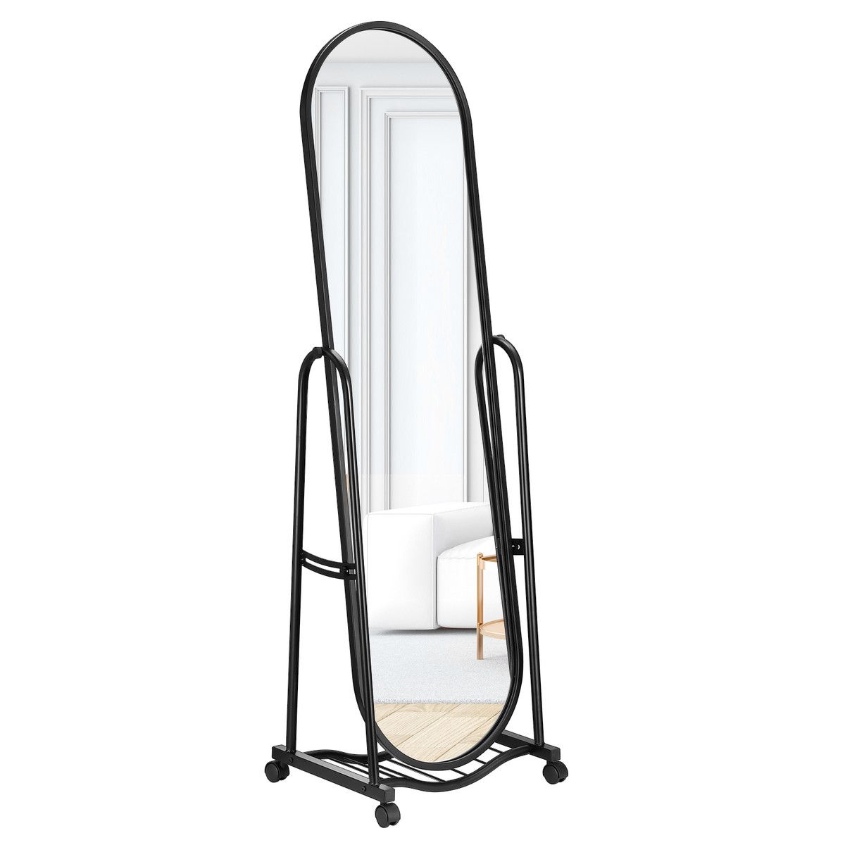https://img.bestdeals.co.nz/products_pictures/626/62639_589318_F.jpg