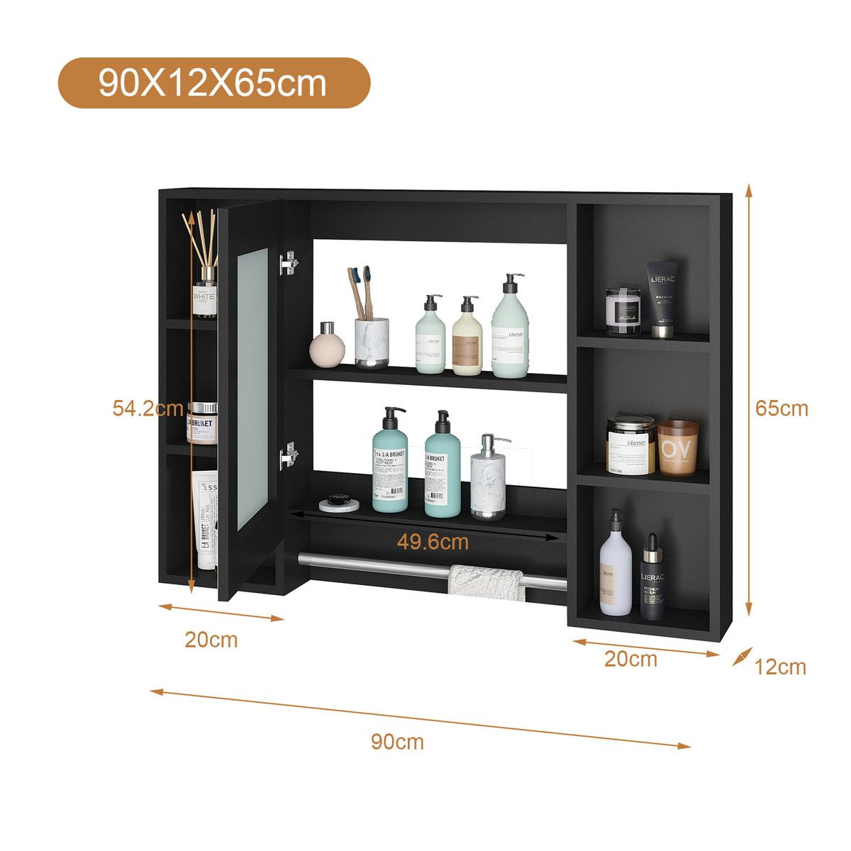 https://img.bestdeals.co.nz/products_pictures/626/62640_589328_F.jpg