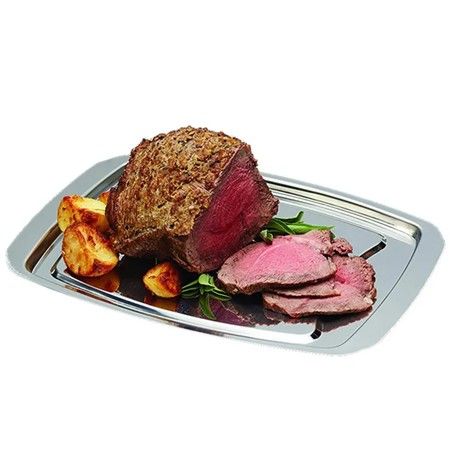 https://img.bestdeals.co.nz/products_pictures/626/62643_589389_F.jpg