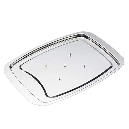 https://img.bestdeals.co.nz/products_pictures/626/62643_589392_F.jpg
