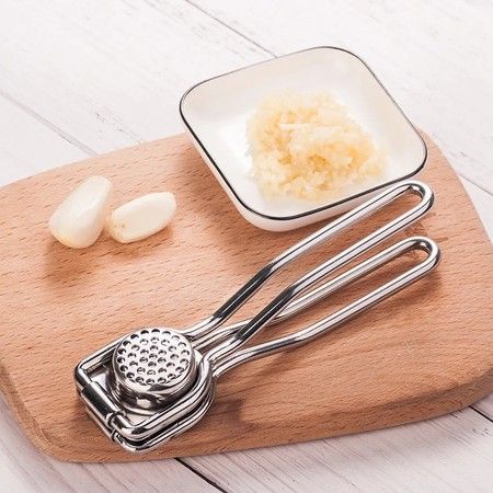 https://img.bestdeals.co.nz/products_pictures/626/62644_589395_F.jpg