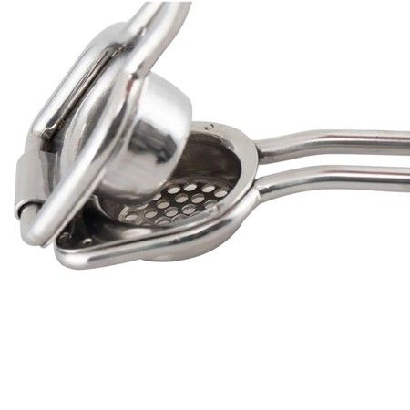 https://img.bestdeals.co.nz/products_pictures/626/62644_589397_F.jpg