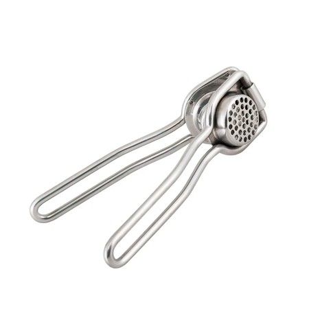 https://img.bestdeals.co.nz/products_pictures/626/62644_589398_F.jpg