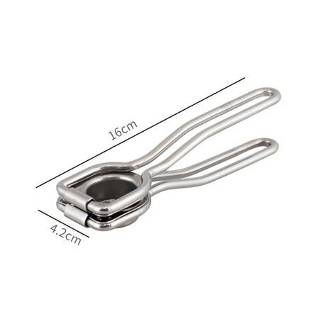 https://img.bestdeals.co.nz/products_pictures/626/62644_589399_F.jpg