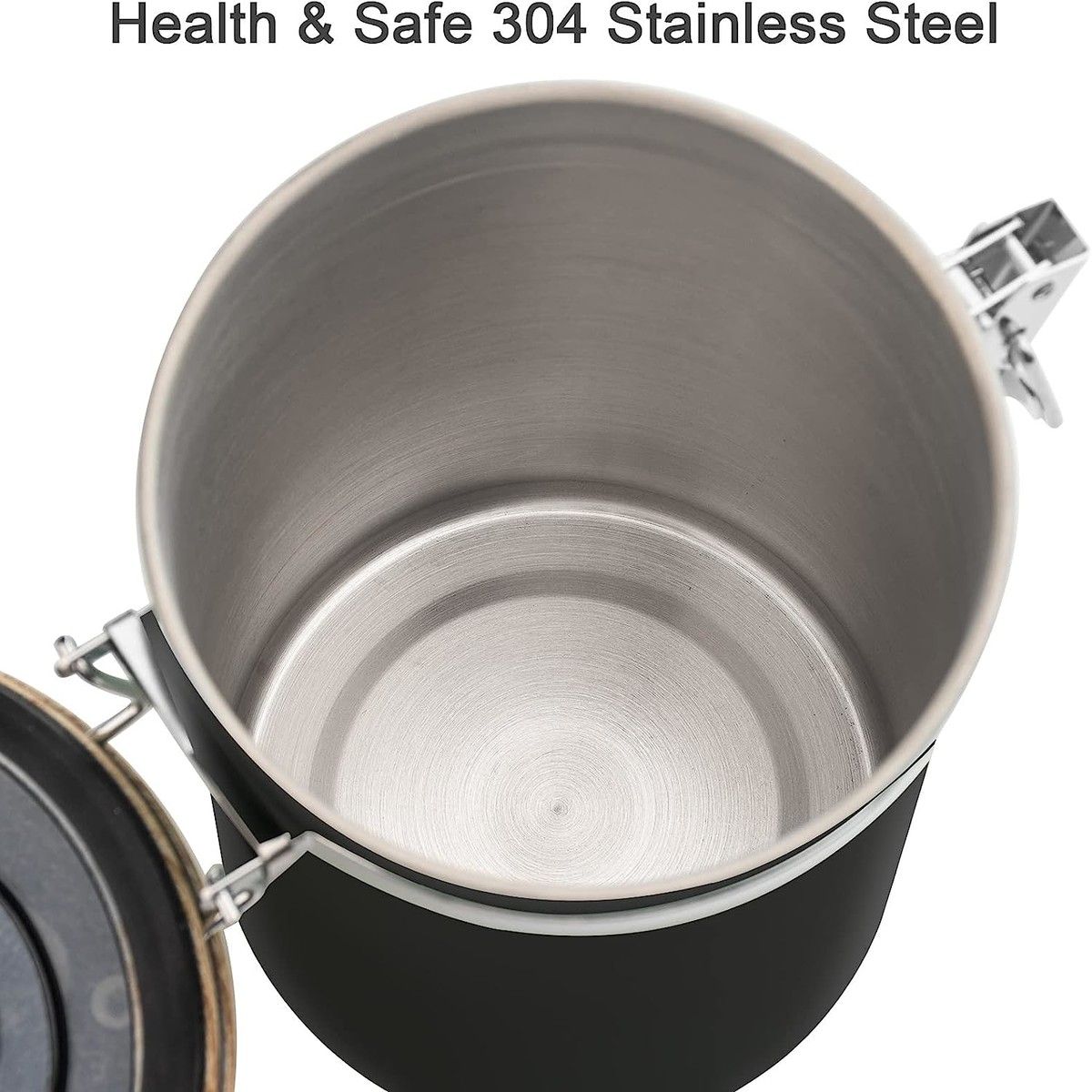 https://img.bestdeals.co.nz/products_pictures/626/62645_589402_F.jpg