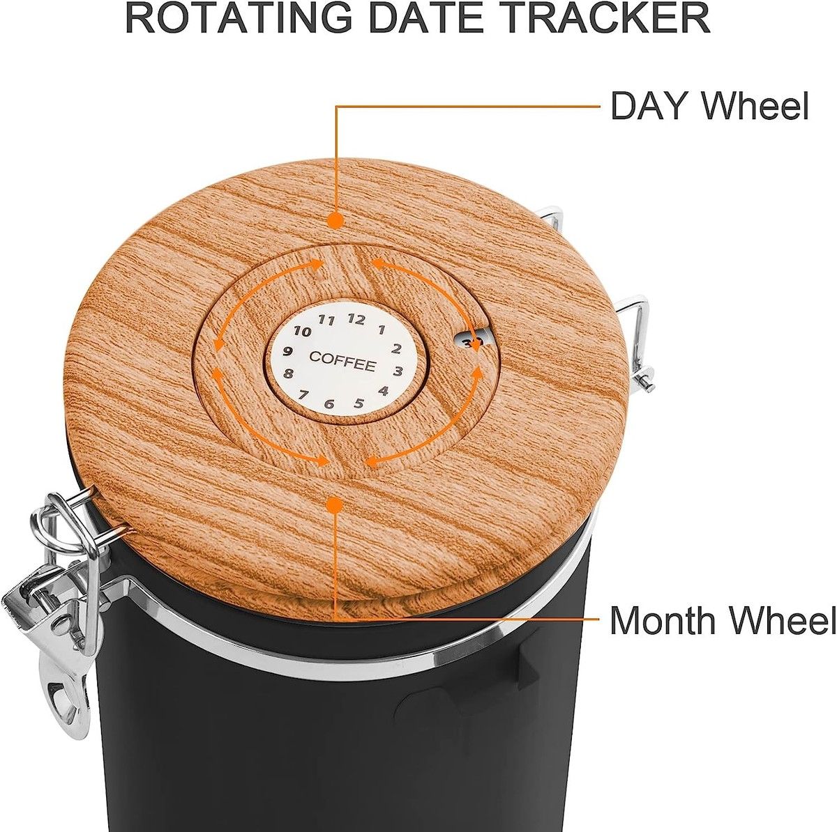 https://img.bestdeals.co.nz/products_pictures/626/62645_589403_F.jpg