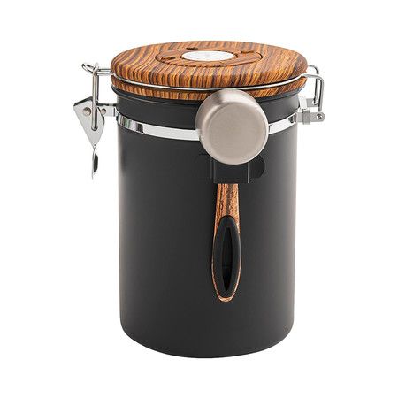 https://img.bestdeals.co.nz/products_pictures/626/62645_589404_F.jpg