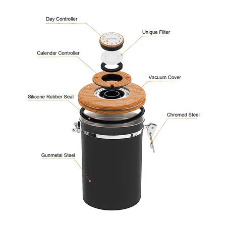 https://img.bestdeals.co.nz/products_pictures/626/62645_589405_F.jpg