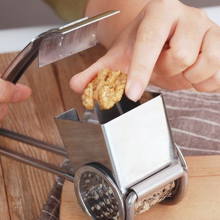 https://img.bestdeals.co.nz/products_pictures/626/62646_589408_F.jpg
