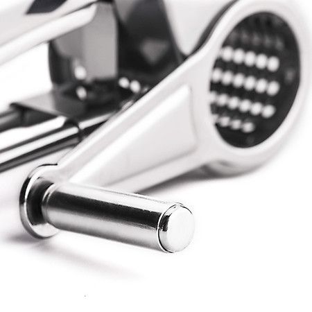 https://img.bestdeals.co.nz/products_pictures/626/62646_589409_F.jpg